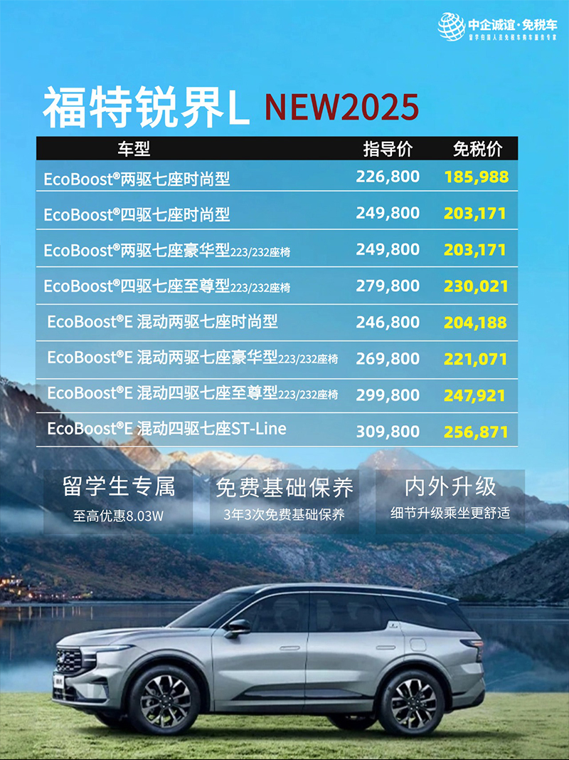 稿定设计-1