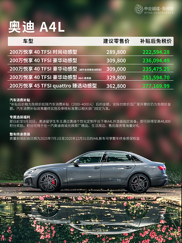 A4