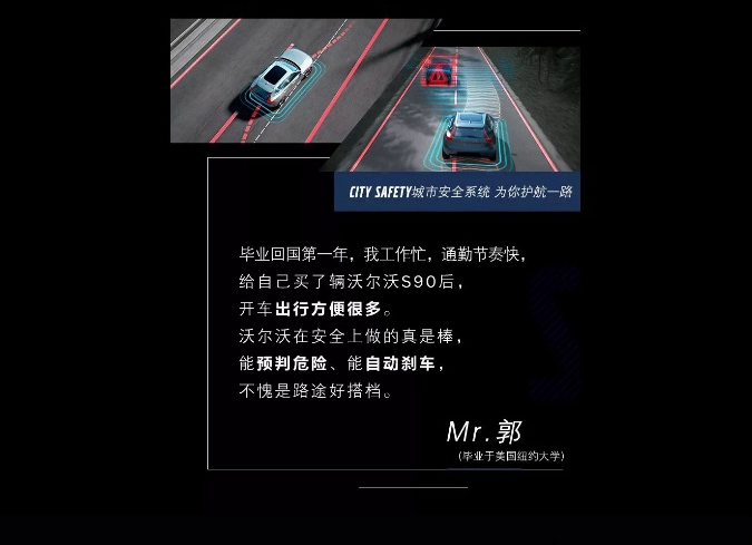 1553656832808792.jpg 无标题2_副本_副本.jpg