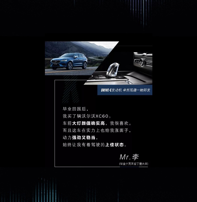 1553657132946590.jpg 无标题3_副本_副本.jpg
