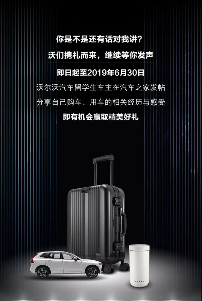 1553657558614262.jpg 1副本.jpg