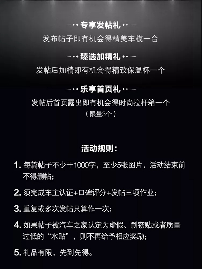 1553657569617081.jpg 2副本.jpg