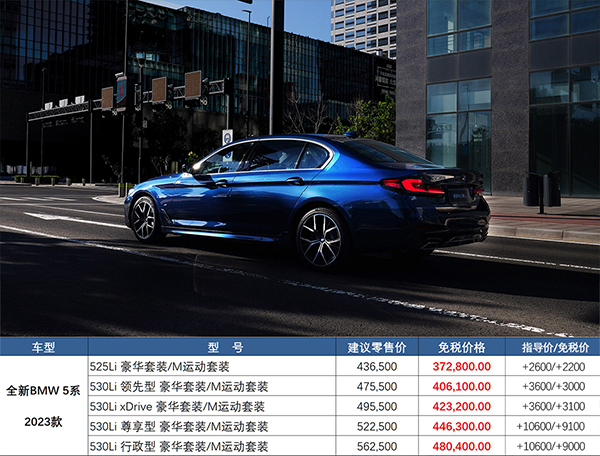 1675233858423242.jpg 5.jpg